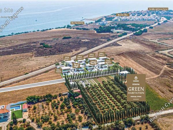 4 bedroom detached house for sale pervolia larnaca 8003974 image 16656602