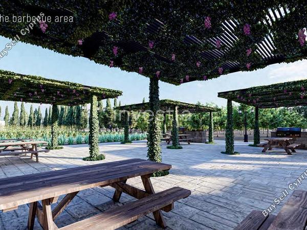 4 bedroom detached house for sale pervolia larnaca 8003974 image 16656605