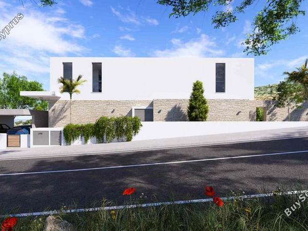 4 bedroom detached house for sale peyia paphos 8512974 image 16033243