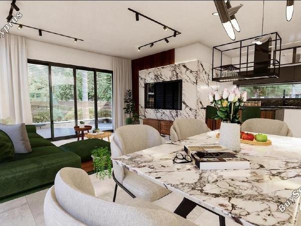 4 bedroom detached house for sale potamos germasogeias limassol 1545974 image 5868439