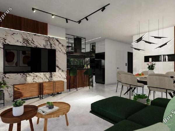 4 bedroom detached house for sale potamos germasogeias limassol 1545974 image 5868442