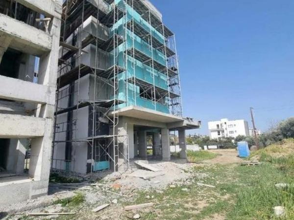 4 bedroom detached house for sale potamos germasogeias limassol 1545974 image 5868443