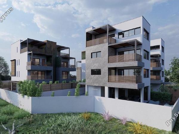 4 bedroom detached house for sale potamos germasogeias limassol 1545974 image 5868452