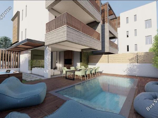 4 bedroom detached house for sale potamos germasogeias limassol 1545974 image 5868454
