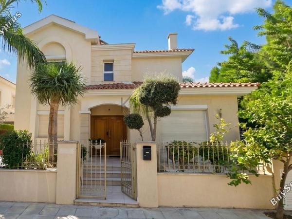 4 bedroom detached house for sale potamos germasogeias limassol 8791974 image 16689755