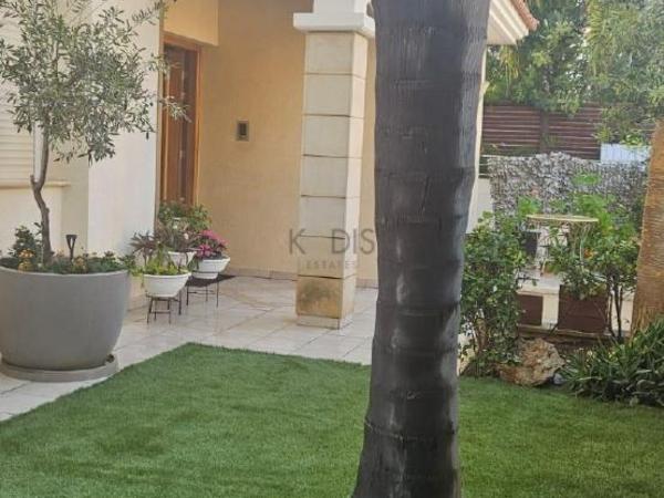 4 bedroom detached house for sale potamos germasogeias limassol 8791974 image 16806624