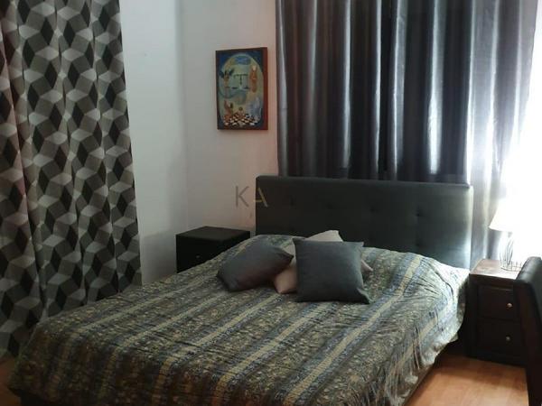 4 bedroom detached house for sale potamos germasogeias limassol 8791974 image 16806626