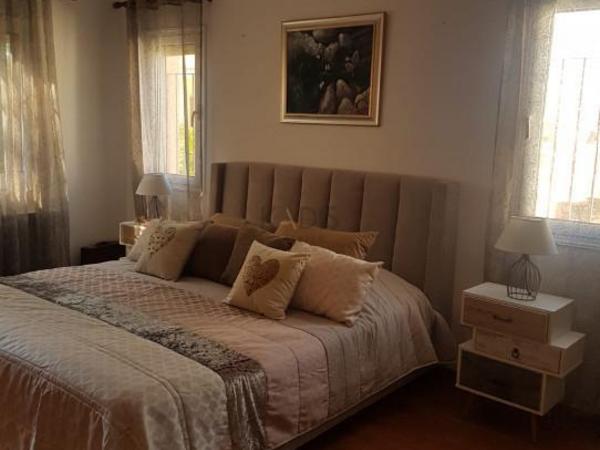 4 bedroom detached house for sale potamos germasogeias limassol 8791974 image 16806627