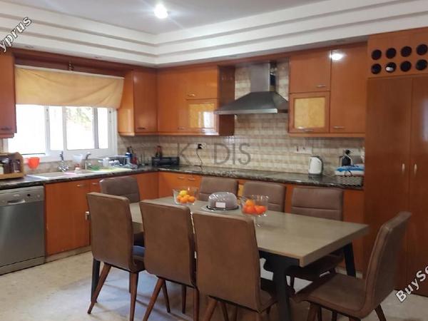 4 bedroom detached house for sale potamos germasogeias limassol 8791974 image 16806629
