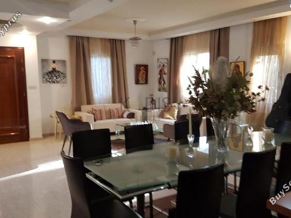 4 bedroom detached house for sale potamos germasogeias limassol 8791974 image 16806631