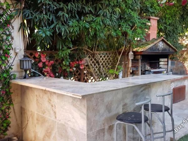 4 bedroom detached house for sale potamos germasogeias limassol 8791974 image 16806636