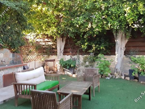4 bedroom detached house for sale potamos germasogeias limassol 8791974 image 16806641