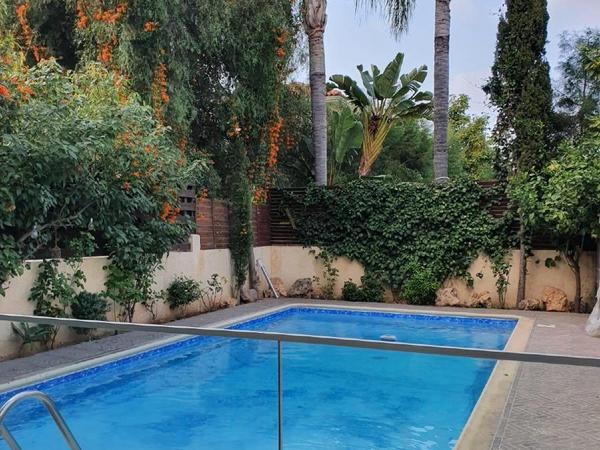 4 bedroom detached house for sale potamos germasogeias limassol 8791974 image 16806645