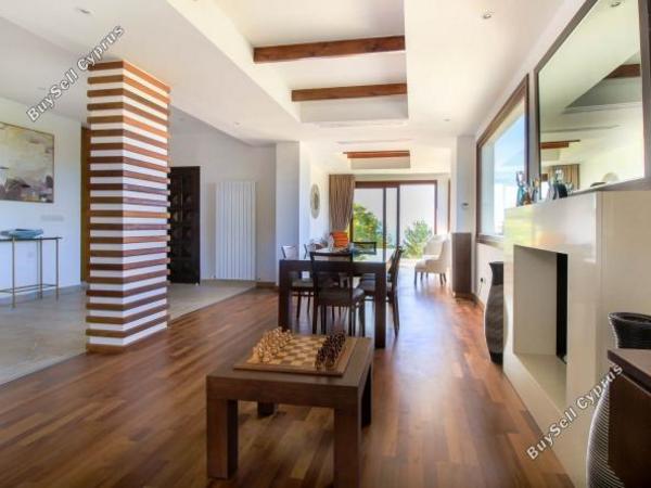 4 bedroom detached house for sale secret valley paphos 1610974 image 4960778