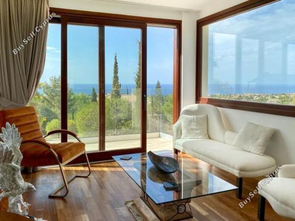 4 bedroom detached house for sale secret valley paphos 1610974 image 4960780