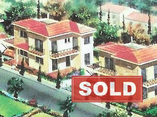 4 bedroom detached house sold germasogeia limassol 210974 image 38405