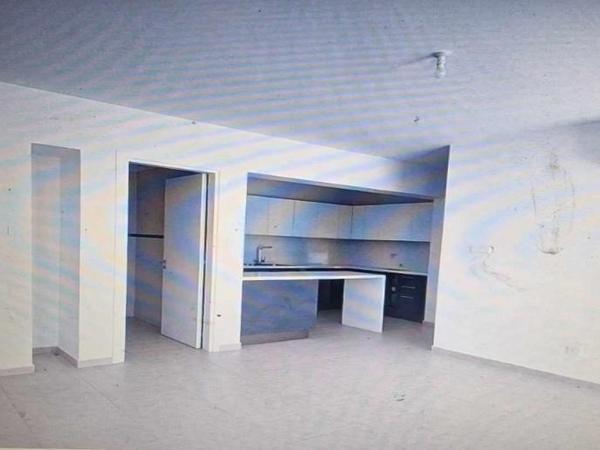 4 bedroom penthouse for sale aradippou larnaca 1739974 image 16187155