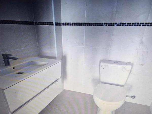4 bedroom penthouse for sale aradippou larnaca 1739974 image 16187156