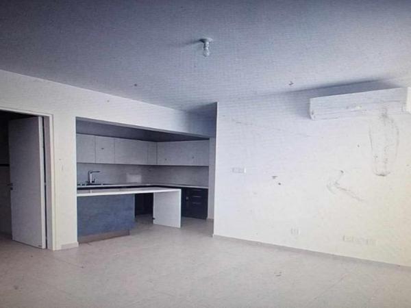 4 bedroom penthouse for sale aradippou larnaca 1739974 image 16187157