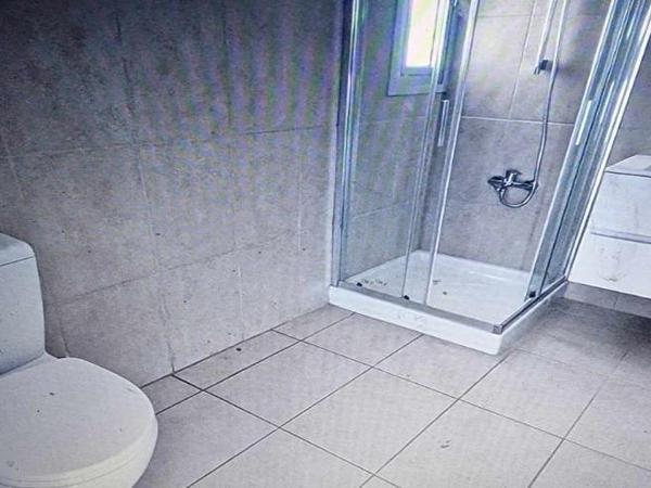 4 bedroom penthouse for sale aradippou larnaca 1739974 image 16187158