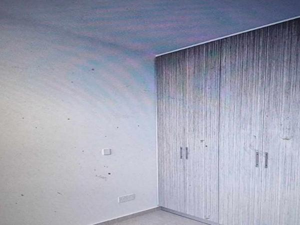 4 bedroom penthouse for sale aradippou larnaca 1739974 image 16187159