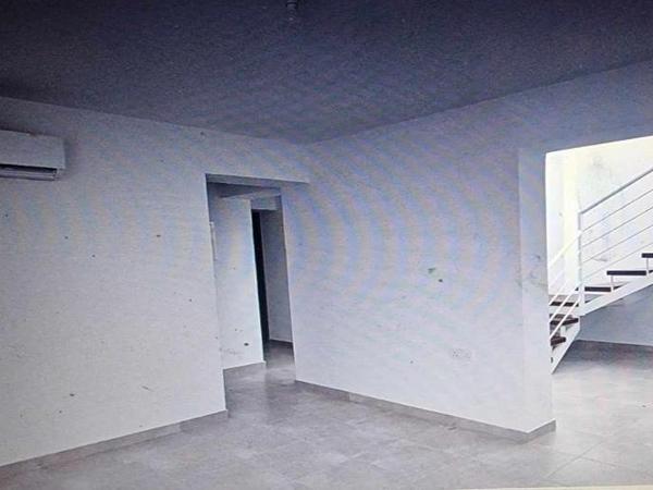 4 bedroom penthouse for sale aradippou larnaca 1739974 image 16187160