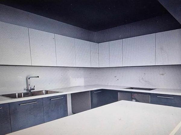4 bedroom penthouse for sale aradippou larnaca 1739974 image 16187161