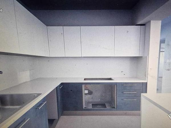 4 bedroom penthouse for sale aradippou larnaca 1739974 image 16187162