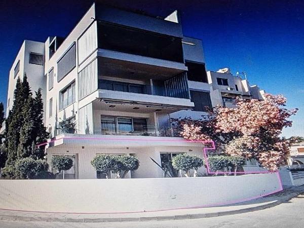 4 bedroom penthouse for sale aradippou larnaca 1739974 image 16187163