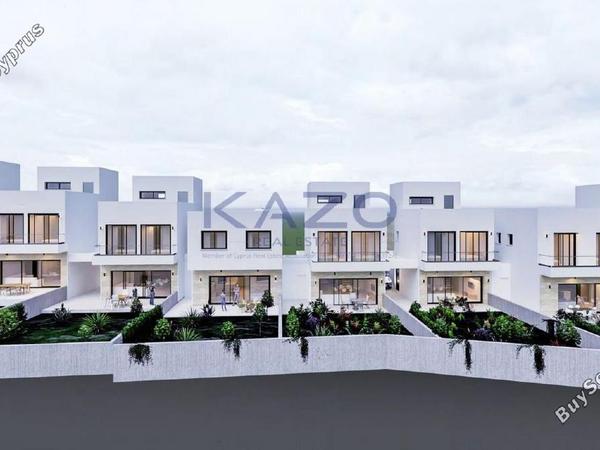 4 bedroom semi detached house for sale agios athanasios limassol 1851974 image 15609401