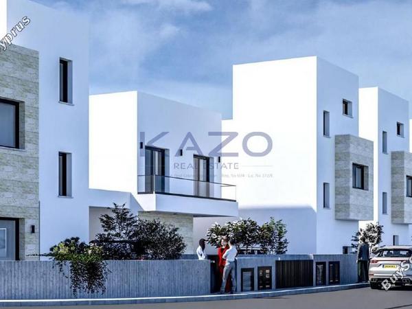 4 bedroom semi detached house for sale agios athanasios limassol 1851974 image 15609404