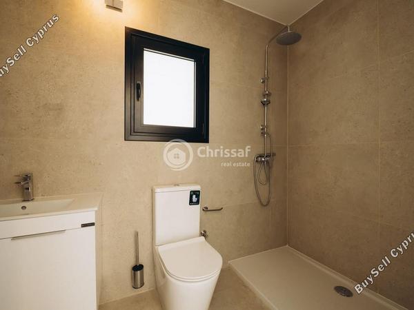 5 bedroom detached house for sale agios tychonas limassol 7643974 image 12392126