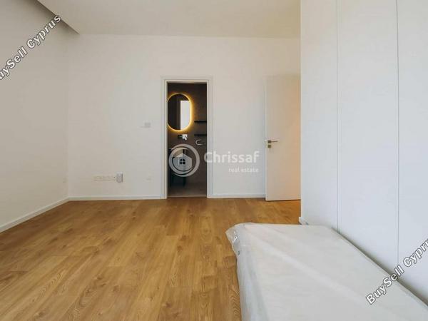 5 bedroom detached house for sale agios tychonas limassol 7643974 image 12392128