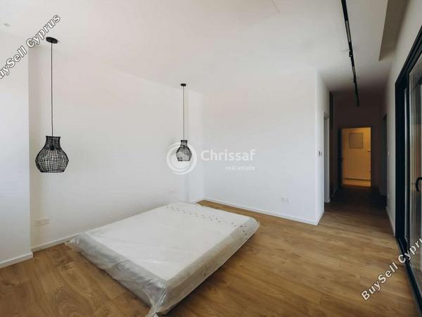 5 bedroom detached house for sale agios tychonas limassol 7643974 image 12392129