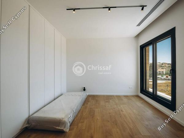 5 bedroom detached house for sale agios tychonas limassol 7643974 image 12392132