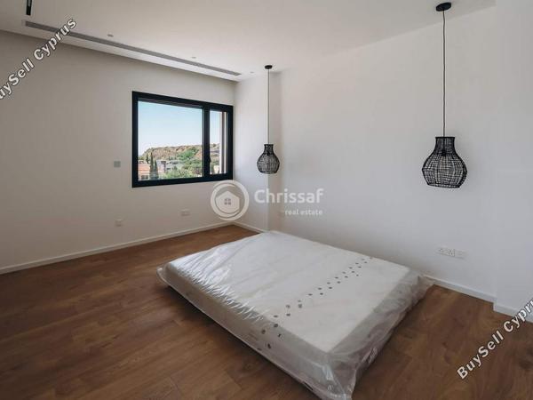 5 bedroom detached house for sale agios tychonas limassol 7643974 image 12392137