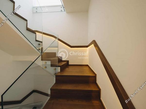 5 bedroom detached house for sale agios tychonas limassol 7643974 image 12392141
