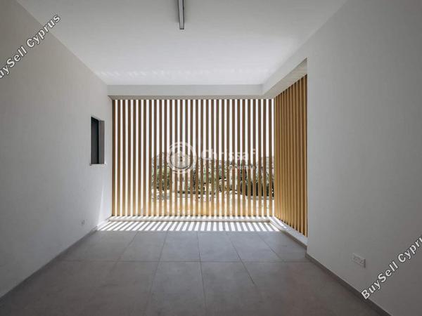 5 bedroom detached house for sale agios tychonas limassol 7643974 image 12392145