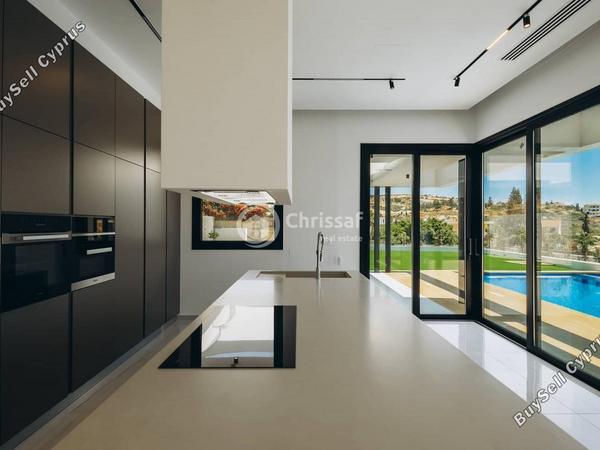 5 bedroom detached house for sale agios tychonas limassol 7643974 image 12392146