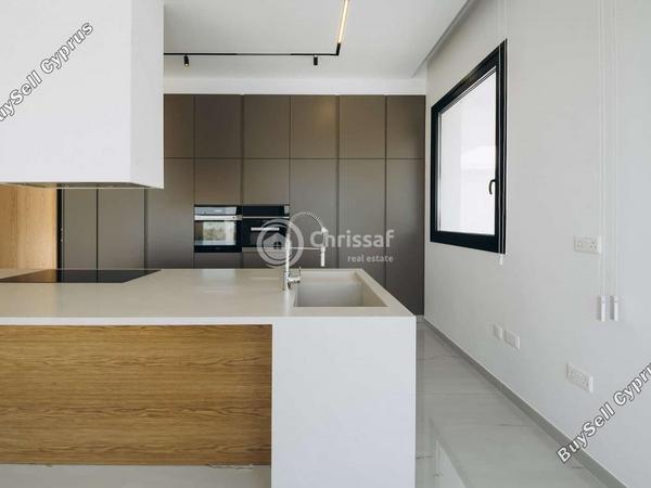 5 bedroom detached house for sale agios tychonas limassol 7643974 image 12392147