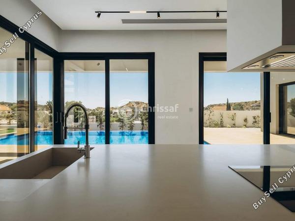 5 bedroom detached house for sale agios tychonas limassol 7643974 image 12392148