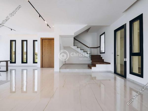 5 bedroom detached house for sale agios tychonas limassol 7643974 image 12392149