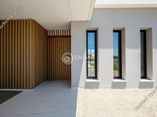 5 bedroom detached house for sale agios tychonas limassol 7643974 image 12392154