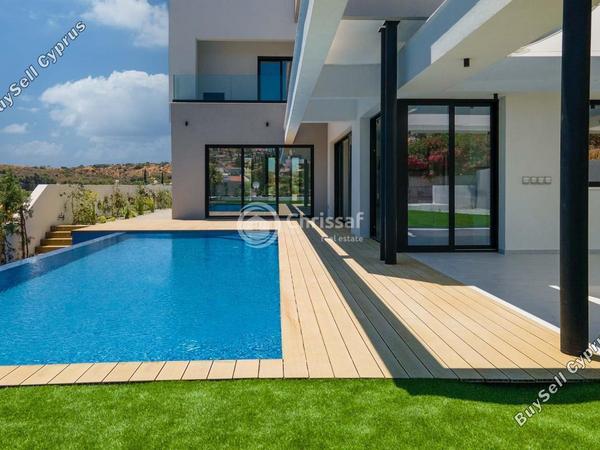 5 bedroom detached house for sale agios tychonas limassol 7643974 image 12392157