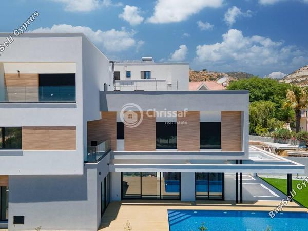 5 bedroom detached house for sale agios tychonas limassol 7643974 image 12392159
