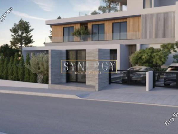 5 bedroom detached house for sale kalogiroi limassol 8785974 image 16661198