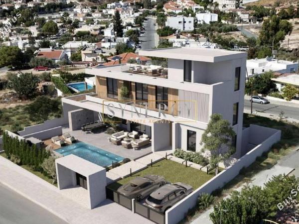 5 bedroom detached house for sale kalogiroi limassol 8785974 image 16661199