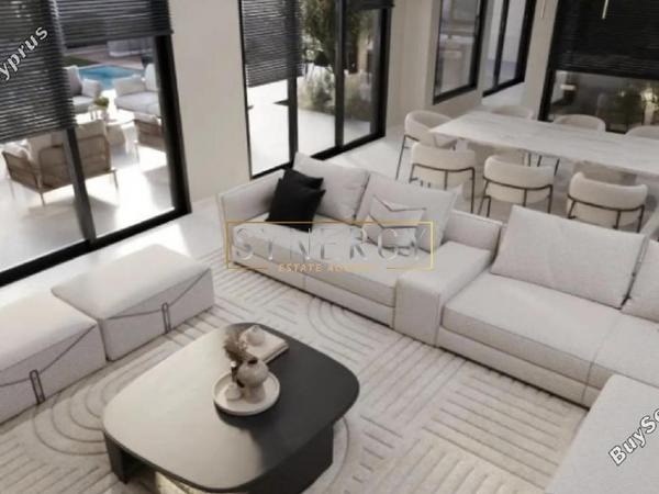 5 bedroom detached house for sale kalogiroi limassol 8785974 image 16661200