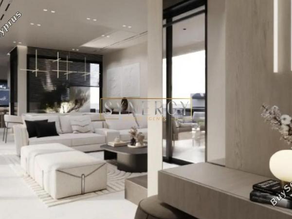 5 bedroom detached house for sale kalogiroi limassol 8785974 image 16661201
