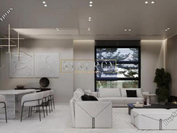 5 bedroom detached house for sale kalogiroi limassol 8785974 image 16661202